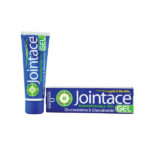 Vitabiotics Jointace Chondroitin And Glucosamine Gel 75Ml