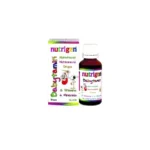 Nutrigen Babytamin 30Ml