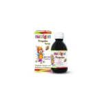Nutrigen Propolis Syrup 200Ml