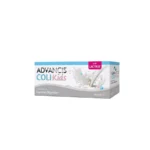 Advancis Coli Baby Drops 15Ml