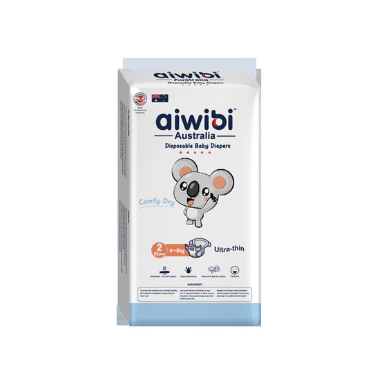 AiwibiBabyDiapers2_540x