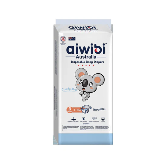 AiwibiBabyDiapers3_48PcsSizeMedium_540x
