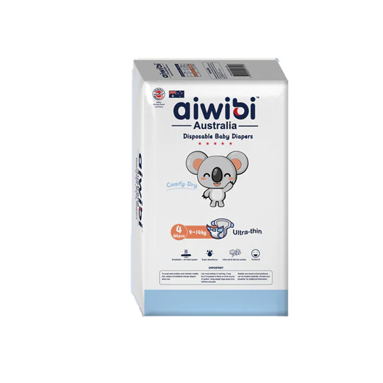 AiwibiBabyDiapers4_540x