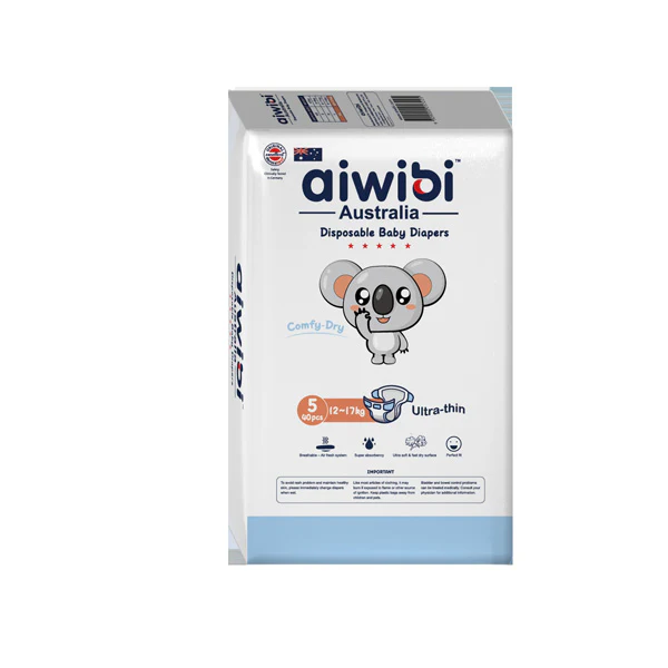 AiwibiBabyDiapers5_40pcsSizeXl_1024x1024@2x