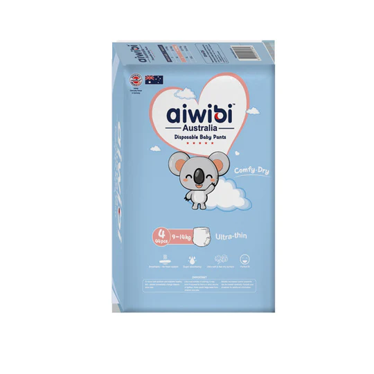 AiwibiBabyPants4_44PcsSizeL_540x