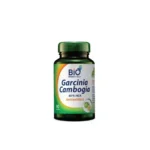 Bio Energy Tech Garcinia Cambogia 90 Capsule