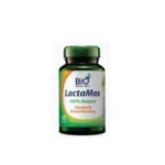 Bio Energy Tech Lactamax 45 Capsules