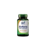 Bio Energy Tech Nerve Alpha Lipoic Acid With B Complex 30 Capsule