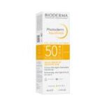 Bioderma Photoderm Spf50+ Aquafluid 40Ml