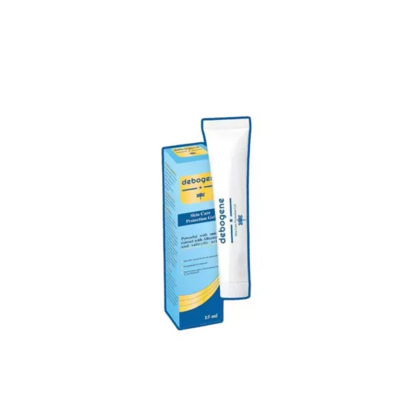 Debogene-Scar-Gel-15Gm