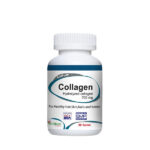 Lilium Collagen 700 Mg 90 Tab