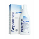 Bepanthen Lotion Body Milk 200Ml