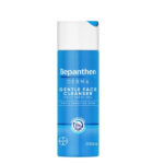 Bepanthen Derma Gentle Face Cleanser 200Ml