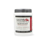 Ozone Emulsifying Cream 1000Ml
