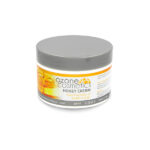 Ozone Honey Cream 120Ml