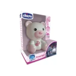 Chicco Toy Fd Dream Light