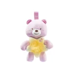 Chicco Toy First Dreams Goodnight Bear