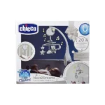 Chicco Toy Fd Next2 dreams Mobile Unisex