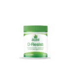 Jovital D-Resist Powder 500 Gram