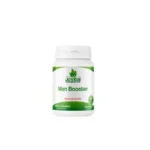 Jovital Man Booster 90Cap