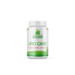 Jovital Uro Care Supports Healthy Urinary Tract 60Caps