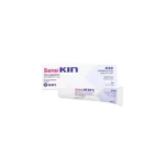 Kin Sensi Gel For Oral Sensitivity 15Ml