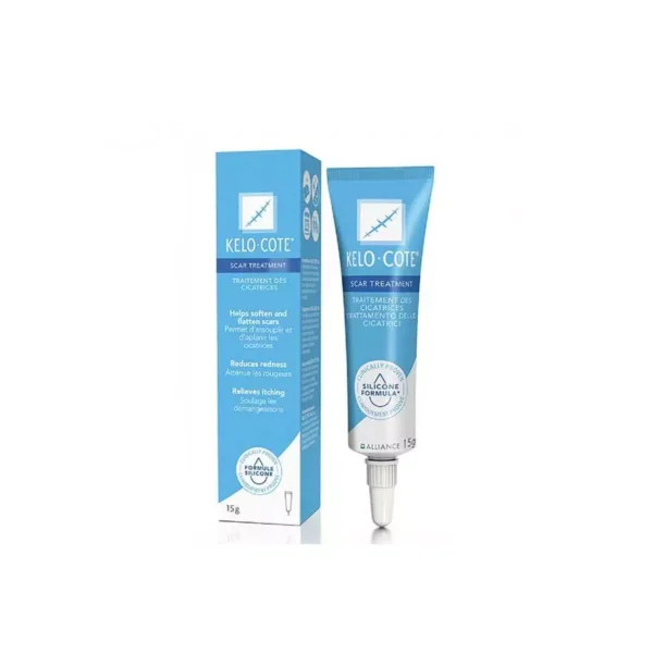 Kelo-Cote-Scar-Treatment-Gel-15G