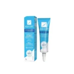Kelo-Cote Scar Treatment Gel 6G