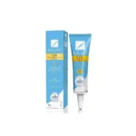 Kelo-Cote UV Block Scar Treatment Gel 15G