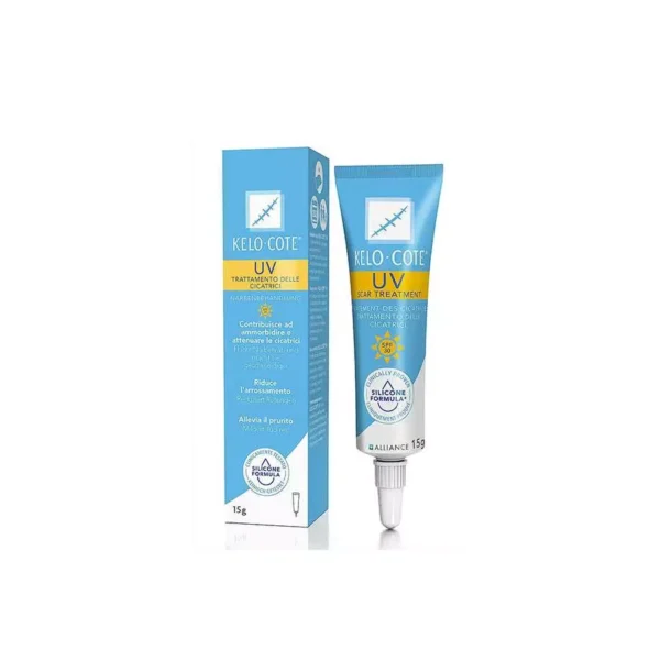Kelo-Cote-UV-Block-Scar-Treatment-Gel-15G