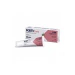 Kin Care Oral Mouth Gel 15G