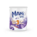 Mamilac MILK STAGE 3 400G
