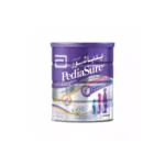 PediaSure Complete Nutrition Vanilla Milk 900g