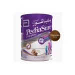 PediaSure Complete Nutrition Chocolate Milk 400G.