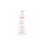Roofa Gel Shampoo 500Ml