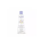 Roofa Good night bath gel 200ML
