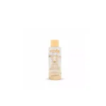 Roofa Honey massage oil 100ML