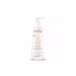 Roofa Moisturising Body lotion 300ML
