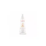Roofa Water Perfume 200M
