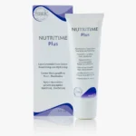 SYNCHROLINE - NUTRITIME PLUS Body Cream