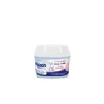Sanosan Baby Care Cream Jar 150Ml