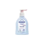 Sanosan Baby Care Lotion 200Ml