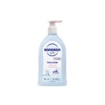 Sanosan Baby Care Lotion 500Ml