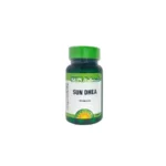 Sun Natural DHEA 30 Capsule