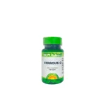 Sun Naturals Ferrous G 100Tab
