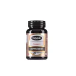 Valupak Omega 3 Fish Oil 30 Capsules