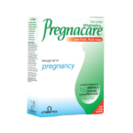 Vitabiotics Pregnacare 30 Tablet