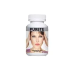 Lilium Purete 60 Tablet