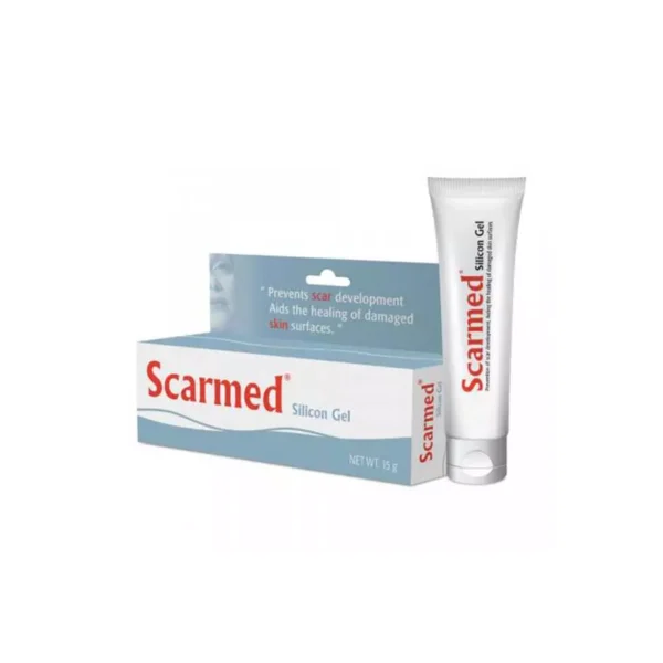 scarmed_slicone_gel_15g_1