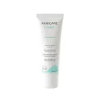 synchroline-Aknicare Cream